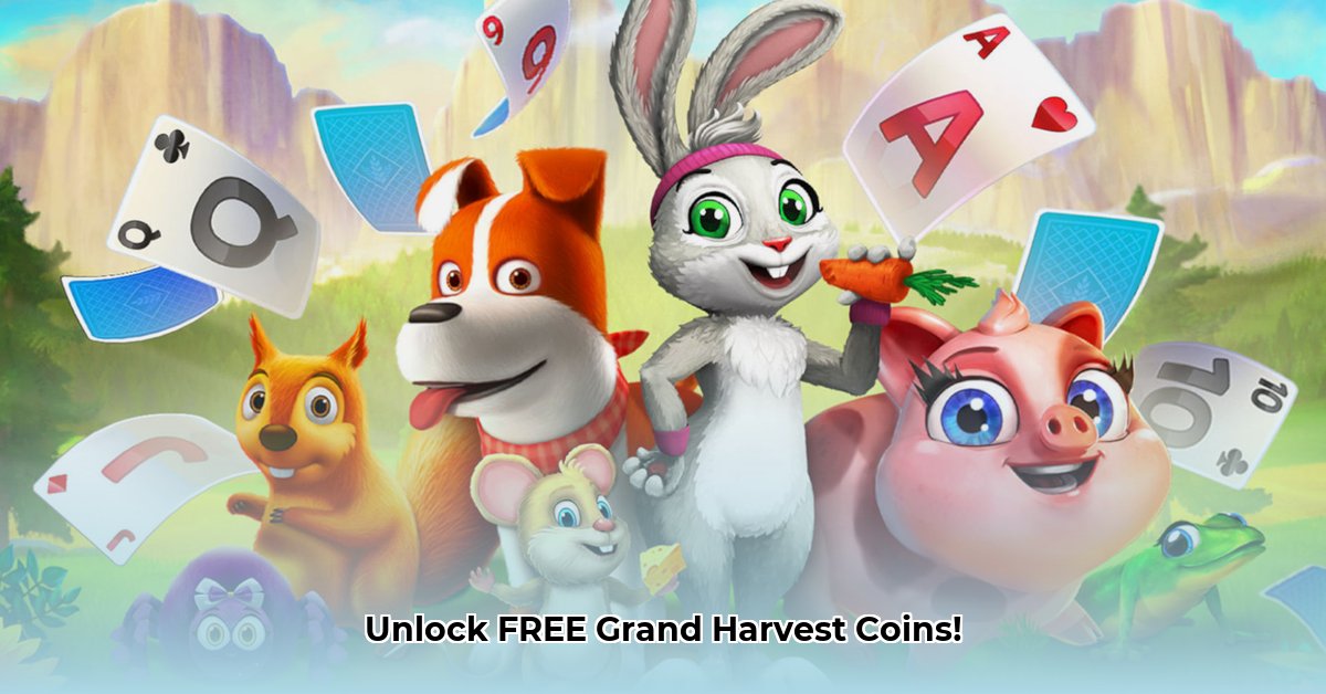 grand-harvest-solitaire-free-coins